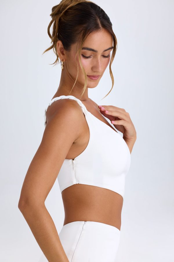 10832-White_Brisa_4.jpg