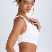 10832-White_Brisa_4.jpg