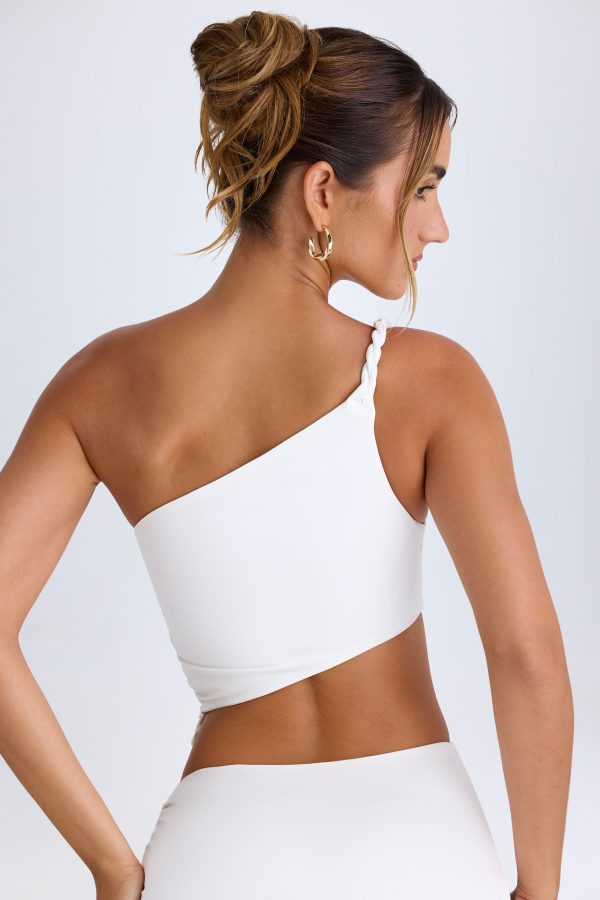 10832-White_Brisa_5.jpg