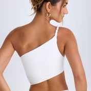 10832-White_Brisa_5.jpg