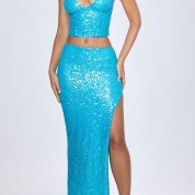 10833-Turquoise_Danica_1.jpg