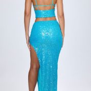 10833-Turquoise_Danica_2.jpg