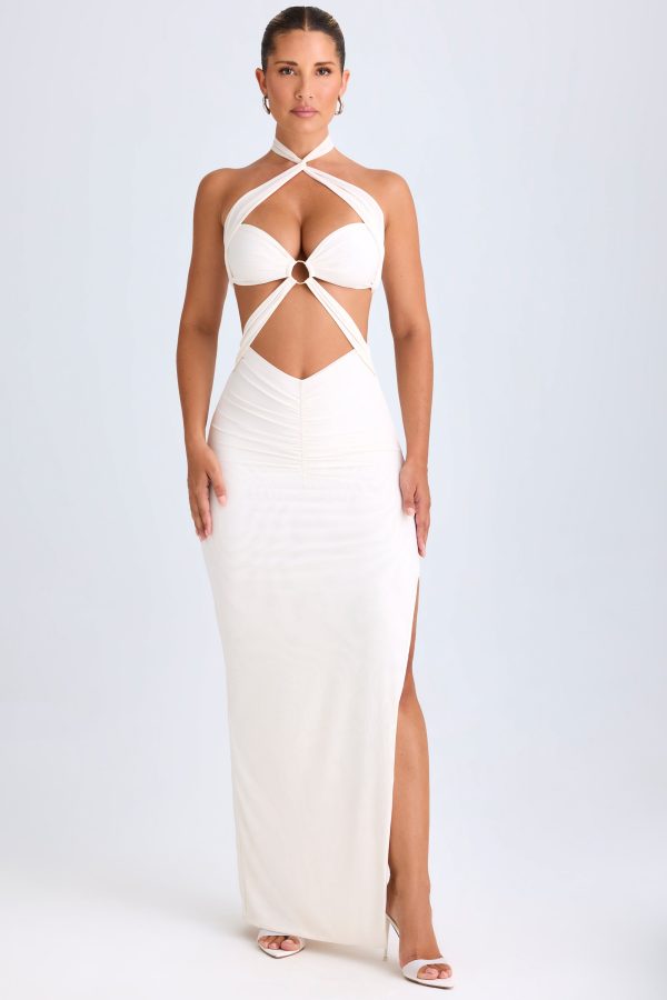 10860-White_Kalyani_1_1.jpg
