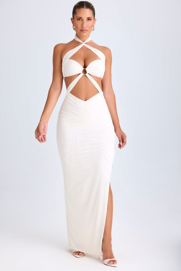 10860-White_Kalyani_2_1.jpg