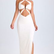 10860-White_Kalyani_2_1.jpg