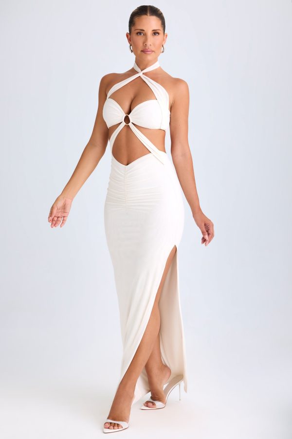 10860-White_Kalyani_4_1.jpg