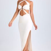 10860-White_Kalyani_4_1.jpg