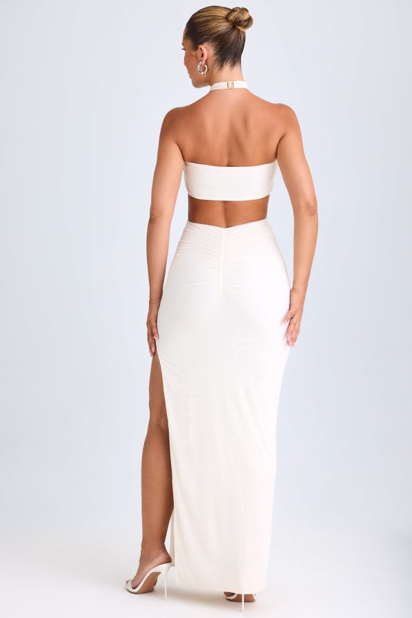 10860-White_Kalyani_6_1.jpg