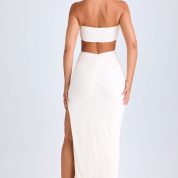 10860-White_Kalyani_6_1.jpg