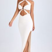 10860-White_Kalyani_7.jpg