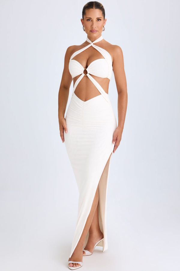 10860-White_Kalyani_8.jpg