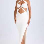 10860-White_Kalyani_8.jpg