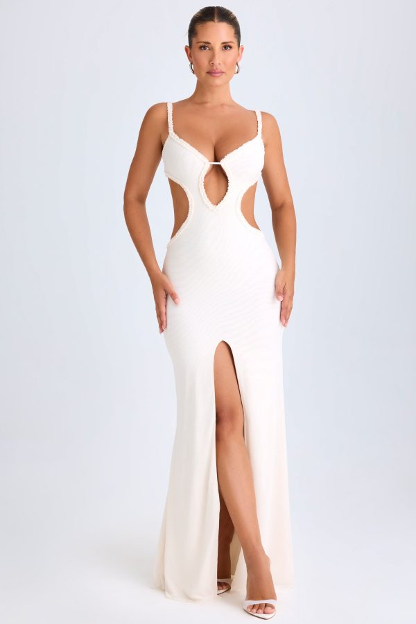 10861-White_Selenia_1.jpg