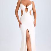 10861-White_Selenia_1.jpg
