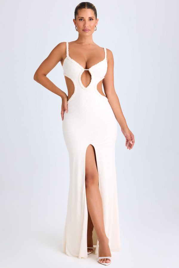 10861-White_Selenia_2.jpg