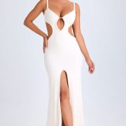 10861-White_Selenia_2.jpg