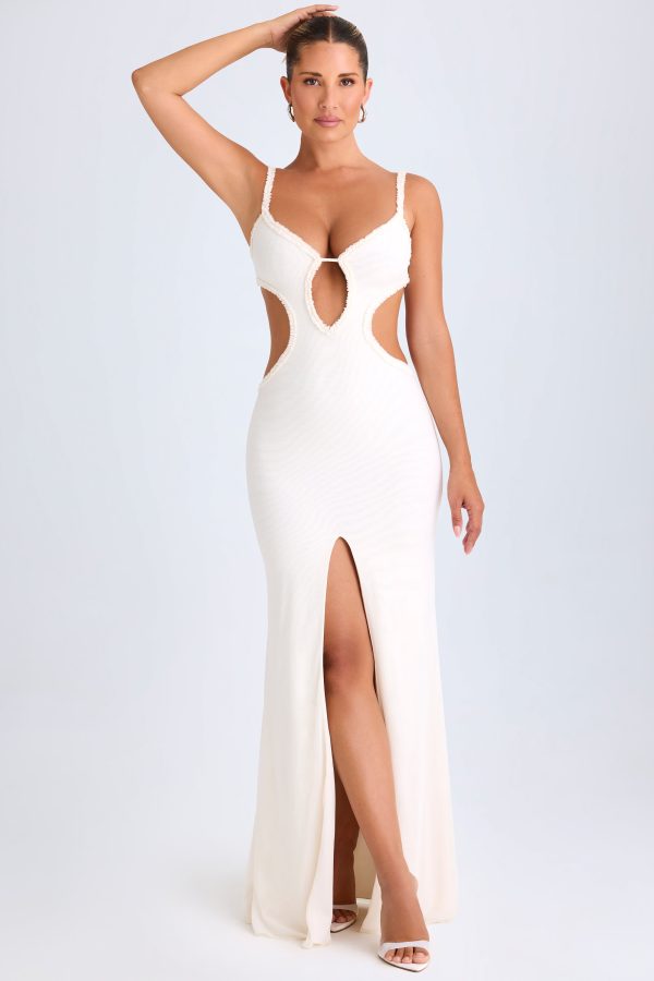 10861-White_Selenia_3.jpg