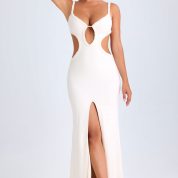 10861-White_Selenia_3.jpg