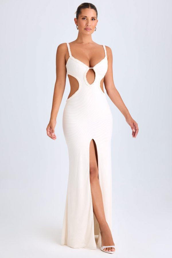 10861-White_Selenia_4.jpg