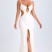 10861-White_Selenia_4.jpg