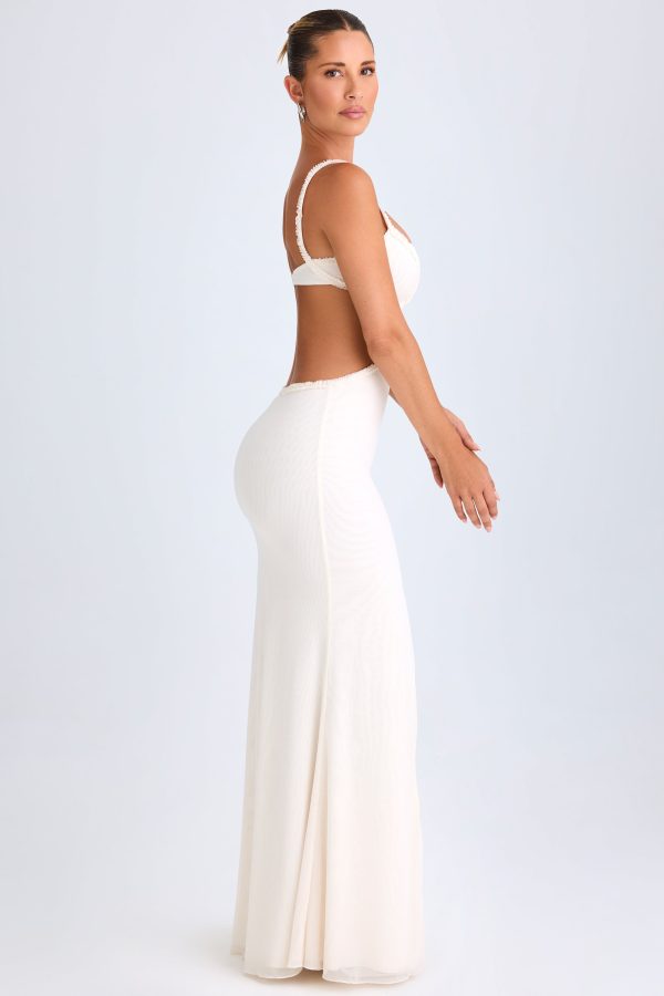 10861-White_Selenia_5.jpg