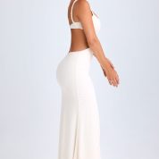 10861-White_Selenia_5.jpg