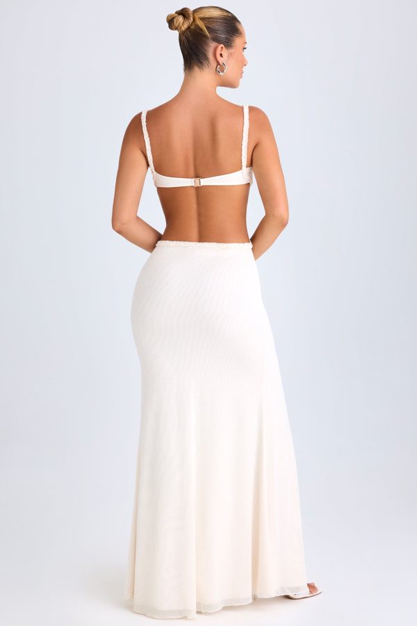 10861-White_Selenia_6.jpg
