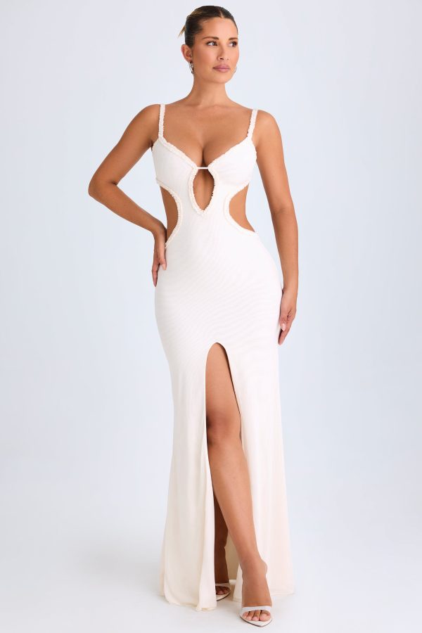 10861-White_Selenia_7.jpg