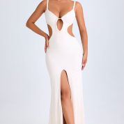 10861-White_Selenia_7.jpg
