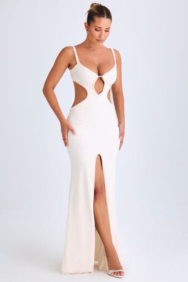 10861-White_Selenia_8.jpg