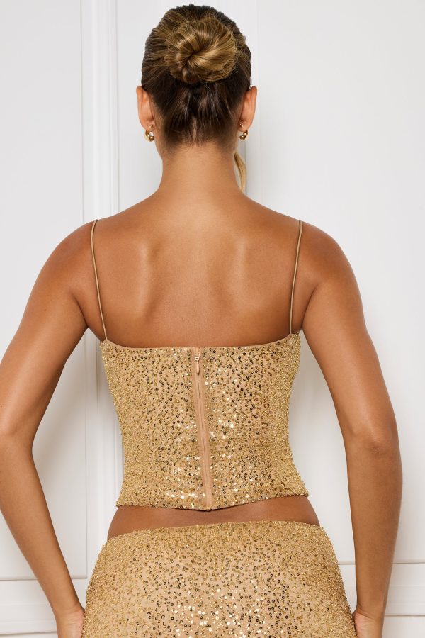 10999-Gold_Meissa_2_317de24d-8ae6-4c13-a9fb-47c6243cca1a.jpg