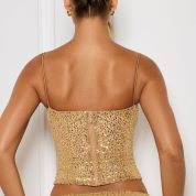 10999-Gold_Meissa_2_317de24d-8ae6-4c13-a9fb-47c6243cca1a.jpg