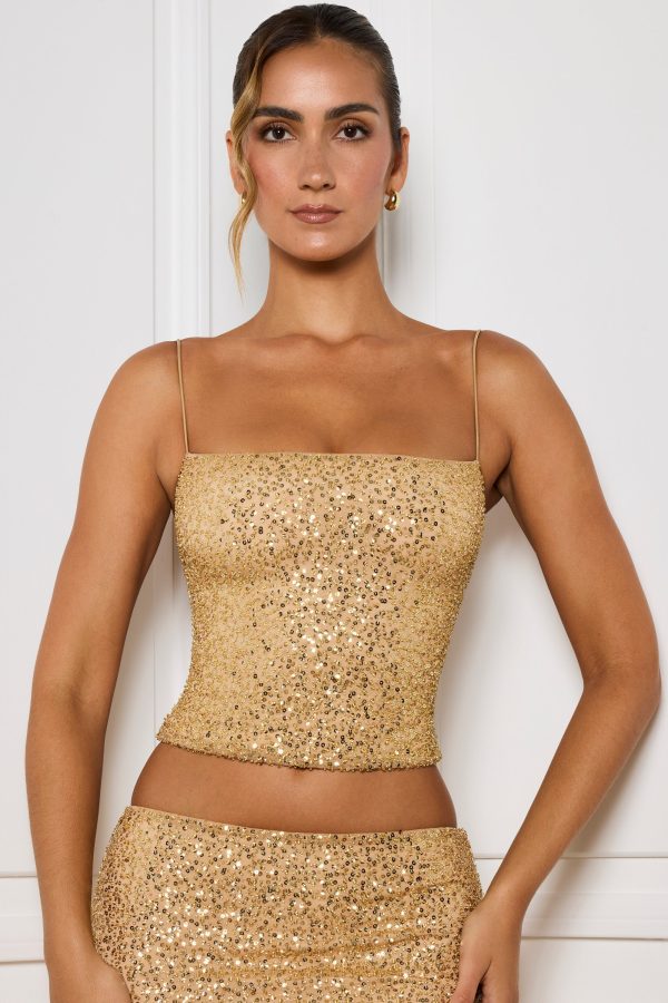 10999-Gold_Meissa_4_bca45ec9-b323-4a40-8717-860c3bdff260.jpg