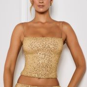 10999-Gold_Meissa_4_bca45ec9-b323-4a40-8717-860c3bdff260.jpg