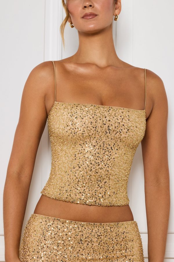 10999-Gold_Meissa_6_6b33d9bd-4791-4b58-82ad-540d088cc95d.jpg