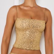 10999-Gold_Meissa_6_6b33d9bd-4791-4b58-82ad-540d088cc95d.jpg