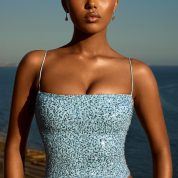 10999-LightBlue_Meissa_1_fc2ac215-8c7a-4c95-bff0-7b2aa517bbc5.jpg