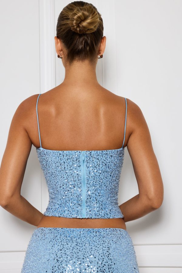 10999-LightBlue_Meissa_2_6b1358df-3025-4826-b354-9e31f662c513.jpg