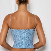 10999-LightBlue_Meissa_2_6b1358df-3025-4826-b354-9e31f662c513.jpg