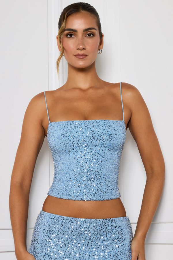 10999-LightBlue_Meissa_4_f18f1152-79a2-47fe-9e6b-2e7d6cac811c.jpg