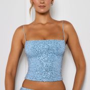 10999-LightBlue_Meissa_4_f18f1152-79a2-47fe-9e6b-2e7d6cac811c.jpg