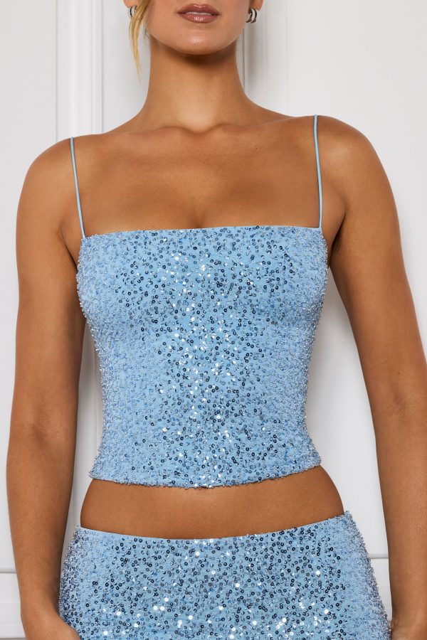 10999-LightBlue_Meissa_6_957b999b-cc1c-4b4a-81e2-ed0825f4a89c.jpg