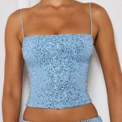 10999-LightBlue_Meissa_6_957b999b-cc1c-4b4a-81e2-ed0825f4a89c.jpg