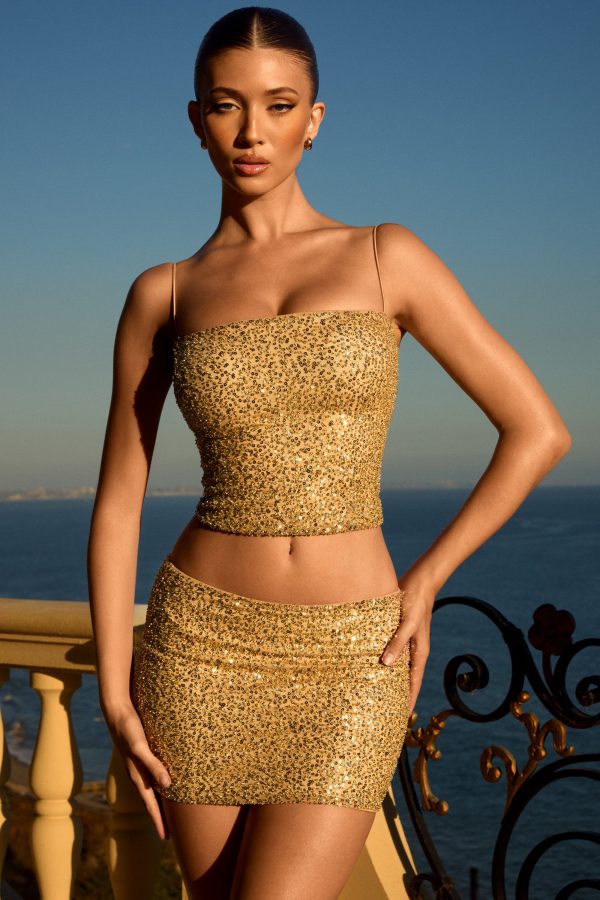 11000-Gold_Nilsu_1_a5c9384d-d0ad-4612-a314-f982cc949c8a.jpg