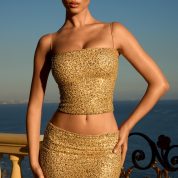 11000-Gold_Nilsu_1_a5c9384d-d0ad-4612-a314-f982cc949c8a.jpg