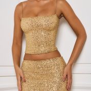 11000-Gold_Nilsu_4_8599a58b-87ac-47b7-baeb-afefd7759837.jpg