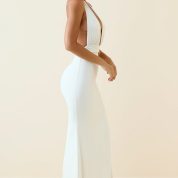 11269-Vanilla_Xenia_4.jpg