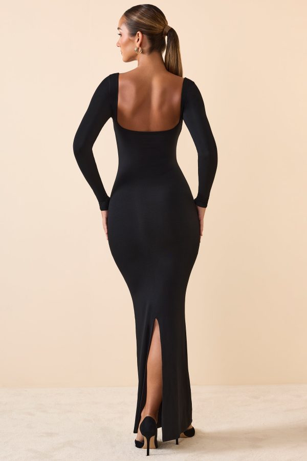11352-Black_Luana_2.jpg