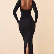 11352-Black_Luana_2.jpg