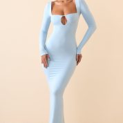 11352-IceBlue_Luana_1.jpg